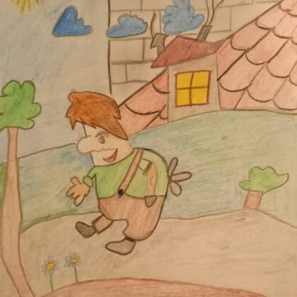 1.a Jānis Emīls Pleikšnis