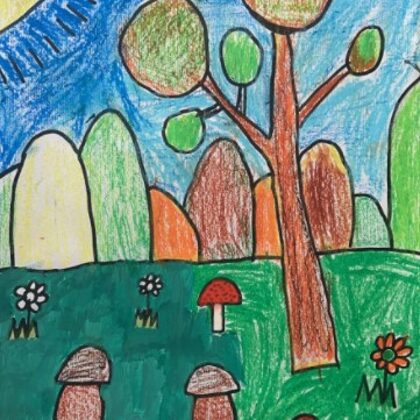 1.a Karels Šķesters