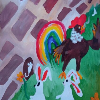 1.a Rodrogo Tiltiņš