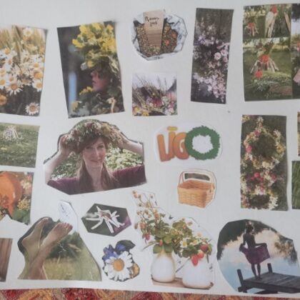 1.a Valērija Zubkova