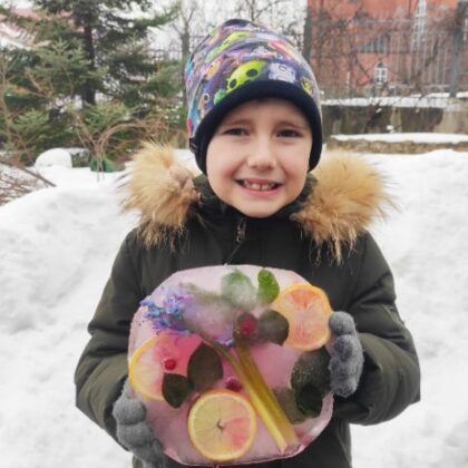 1.a Ernests Arcihovskis