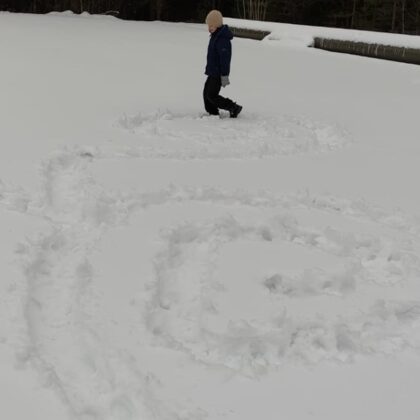 1.a Gintars Leščinskis