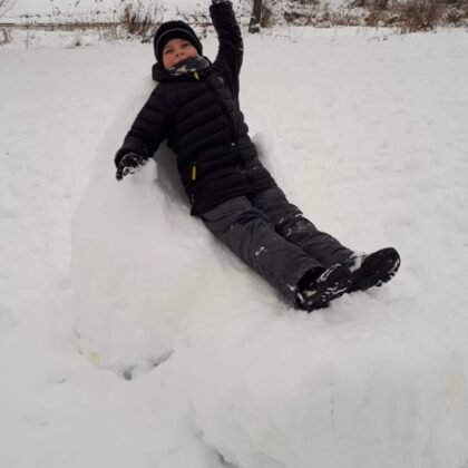 1.a Jānis Emīls Pleikšnis