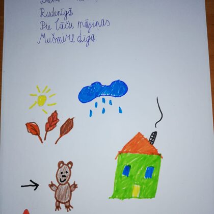 1.d Artūrs Voronovs