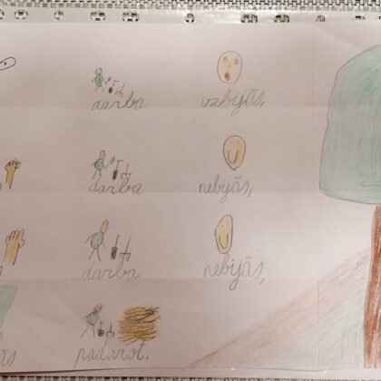 1.d Adrians Pavlovskis