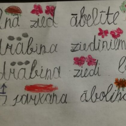 1.a Gintars Leščinskis