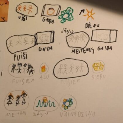 1.a Jānis Emīls Pleikšnis