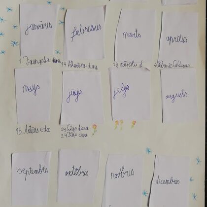 1.d Artūrs Voronovs