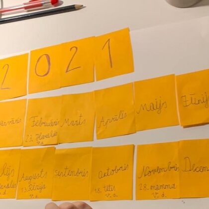 1.d Haralds Zeiliņš