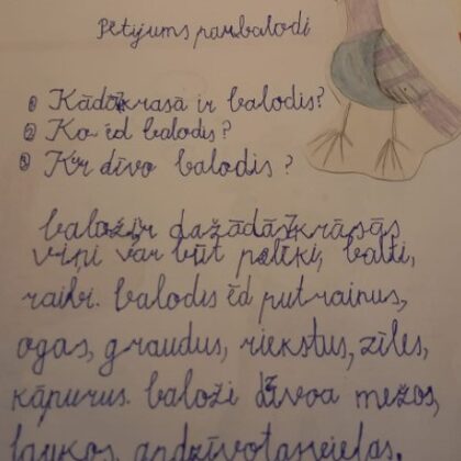 1.a Jānis Emīls Pleikšnis