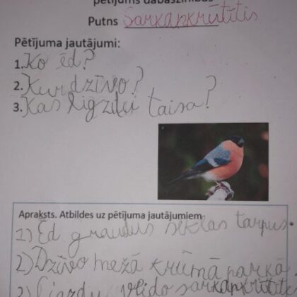 1.a Juliāns Platpirs