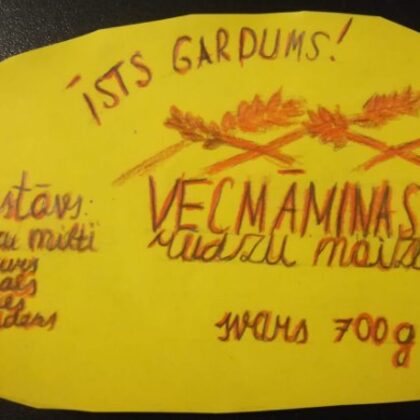 1.a Gintars Leščinskis