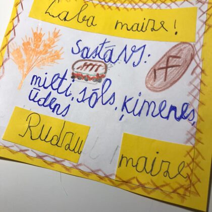 1.d Haralds Zeiliņš