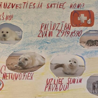 1.a Gintars Leščinskis