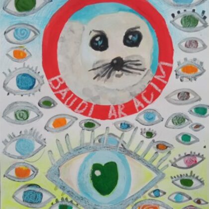 1.a Rodrigo Tiltiņš