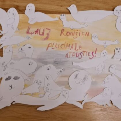 1.a Viktorija Maslobojeva