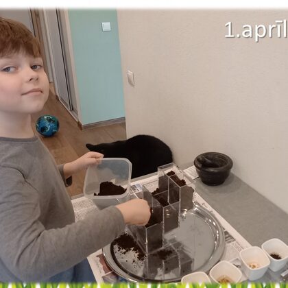 1.a Jānis Emīls Pleikšnis