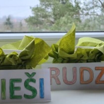 1.a Viktorija Maslobojeva