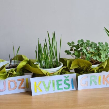 1.a Viktorija Maslobojeva