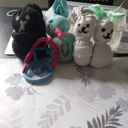 1.d Nikola Ovsjankina