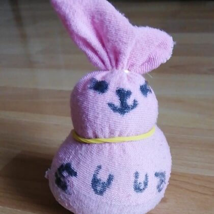 1.d Evelīna Gudkova