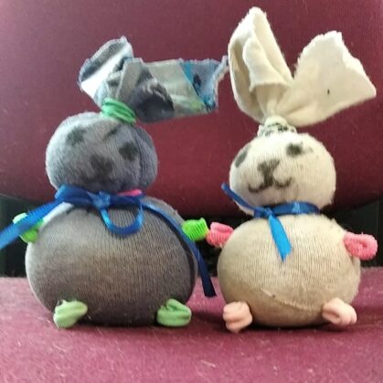 1.d Sintija Jakušāne