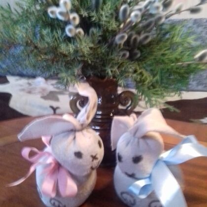 1.d Andris Latiševs- Čudars