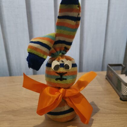 1.d Ervīns Purviņš