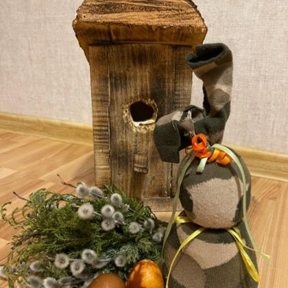 1.a Karels Šķesters