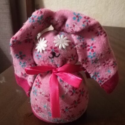 1.a Katrīna Ivsiņa