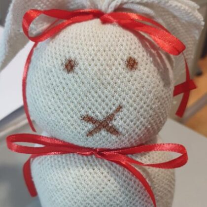 1.a Ernests Arcihovskis