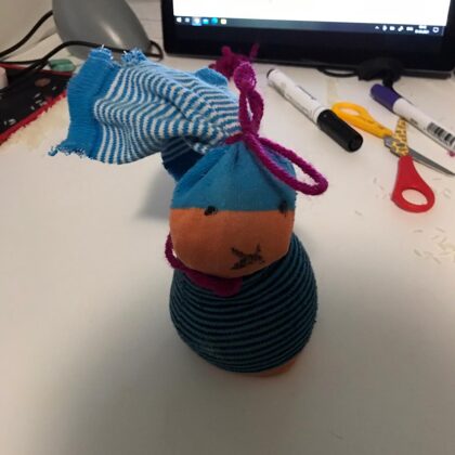 1.d Haralds Zeiliņš