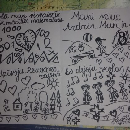 1.d Andris Latiševs-Čudars