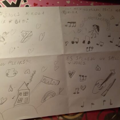 1.d Nikola Ovsjankina