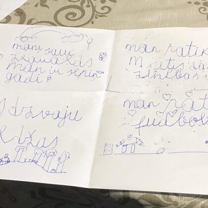 1.d Haralds Zeiliņš