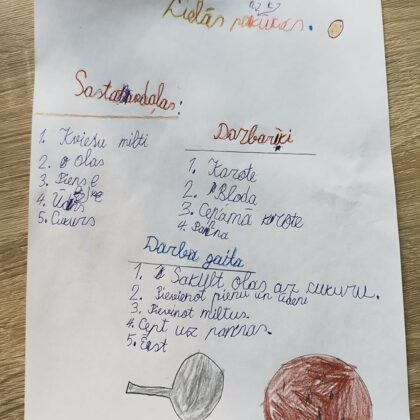 1.d Ervīns Purviņš