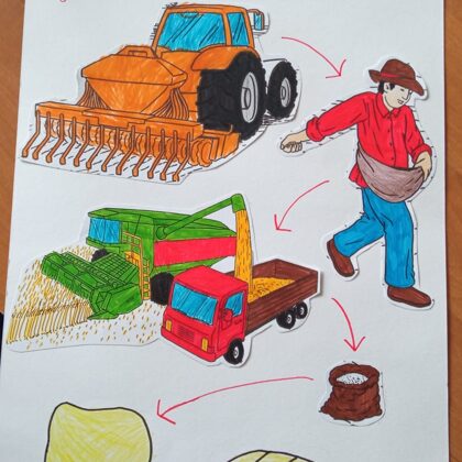 1.d Artūrs Voronovs