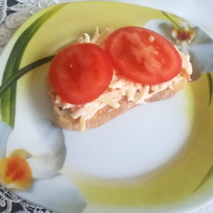 1.a Katrīna Ivsiņa