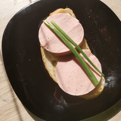 1.d Ervīns Purviņš