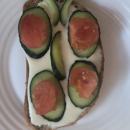 1.d Beāte Belkovska