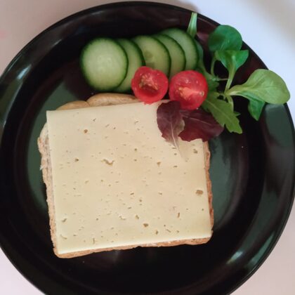 1.d Gabriela Blinkova