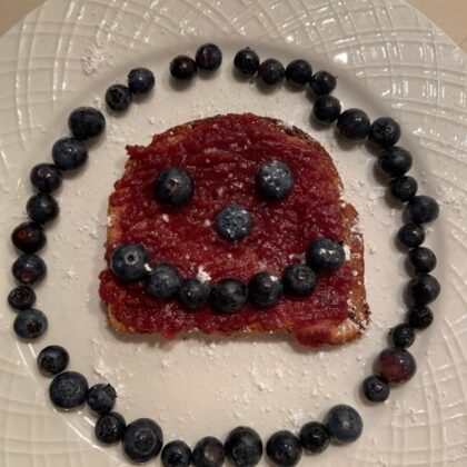 1.a Gabriels Sarkans