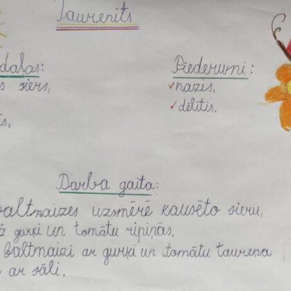 1.a Gintars Leščinskis