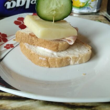 1.d Sintija Jakušāne