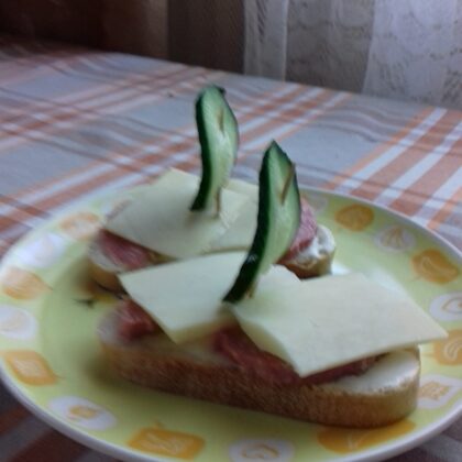 1.d Andris Latiševs -Čudars