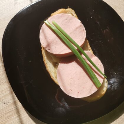 1.d Ervīns Purviņš