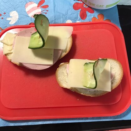 1.d Haralds Zeiliņš