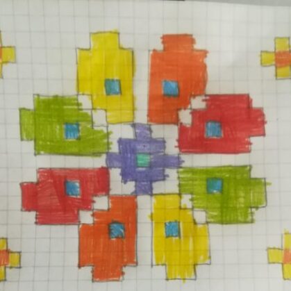 1.a Katrīna Ivsiņa