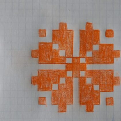 1.a Jānis Emīls Pleikšnis