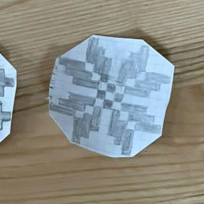 1.a Karels Šķesters